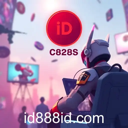 id 888
