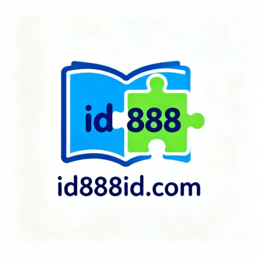id 888