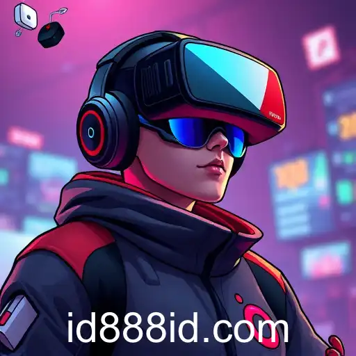 The Impact of Online Gaming in 2025