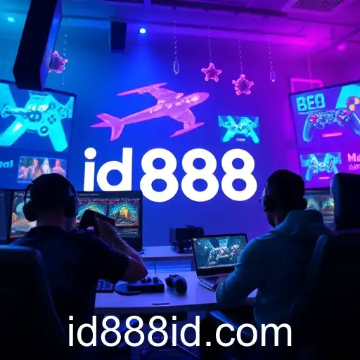 id 888